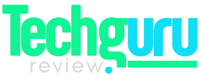 Tech Review Guru